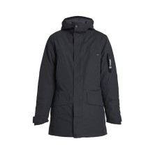 PARKA TENSON VISION 465017178