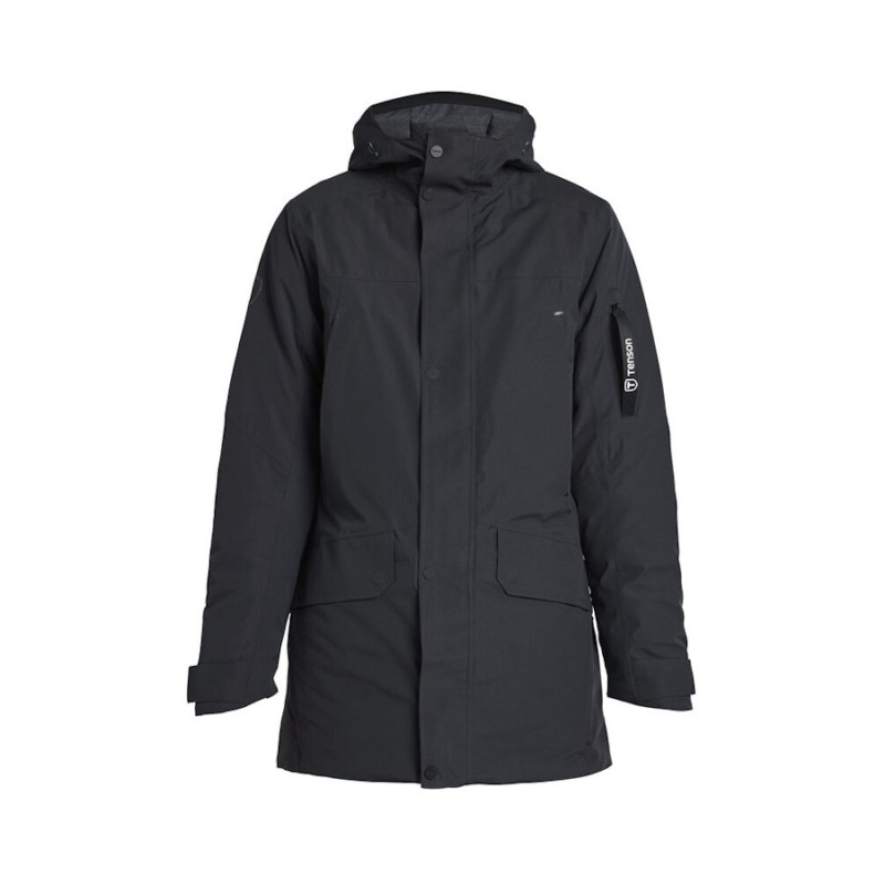 Parka tenson vision 465017178