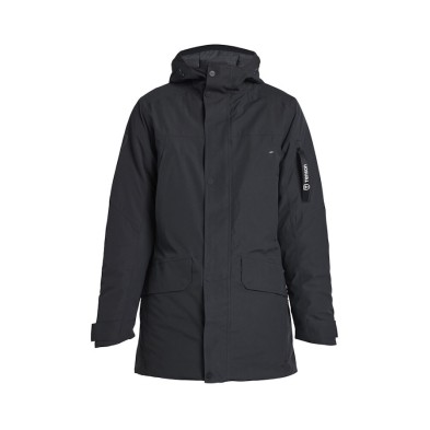 Parka Tenson Vision 465017178