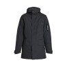 Parka tenson vision 465017178