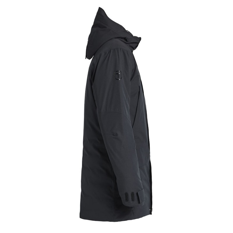 Parka tenson vision 465017178