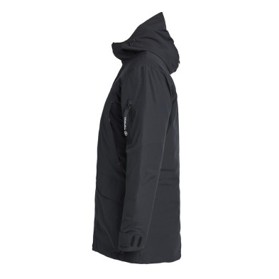 Parka Tenson Vision 465017178