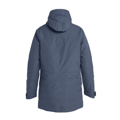 Parka Tenson Vision 465017178