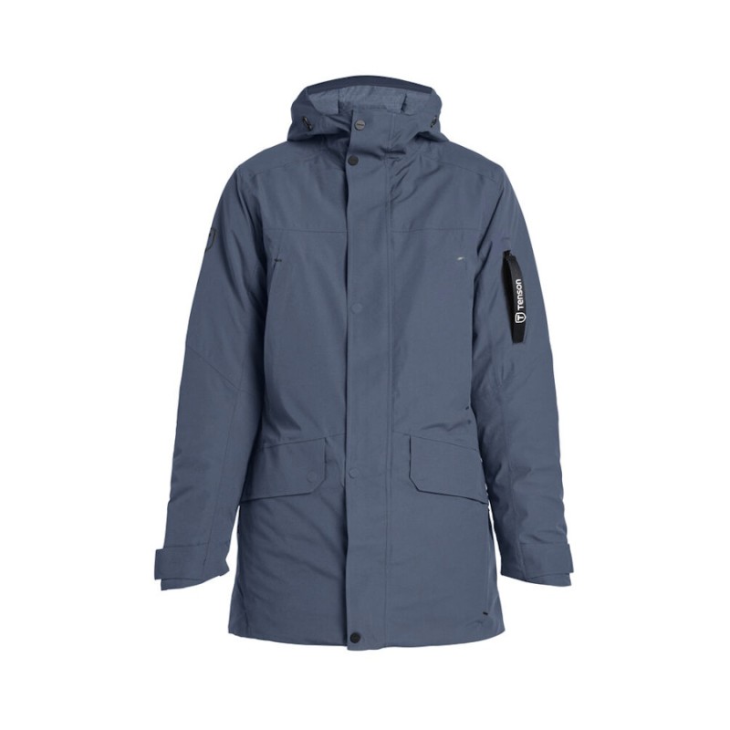 Parka tenson vision 465017178