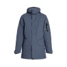 Parka tenson vision 465017178