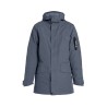 Parka para mujer tenson vision 465018187