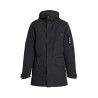 Parka para mujer tenson vision 465018187