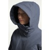 Parka para mujer tenson vision 465018187