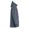 Parka para mujer tenson vision 465018187