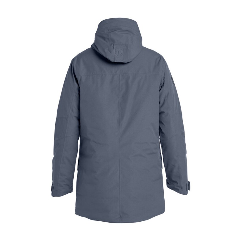 Parka para mujer tenson vision 465018187