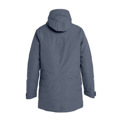 Parka Para Mujer Tenson Vision 465018187