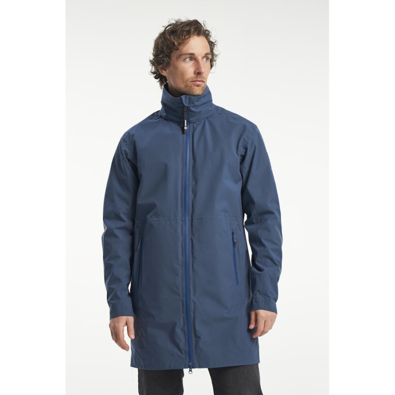 Parka tenson dew point 465017908
