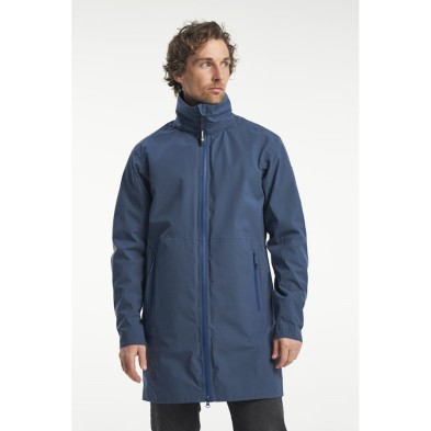 Parka Tenson Dew Point 465017908