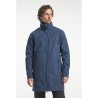 Parka tenson dew point 465017908
