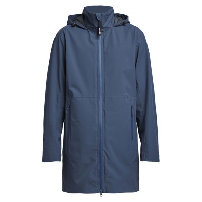 Parka Tenson Dew Point 465017908