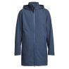 Parka tenson dew point 465017908