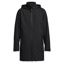 PARKA TENSON DEW POINT 465017908