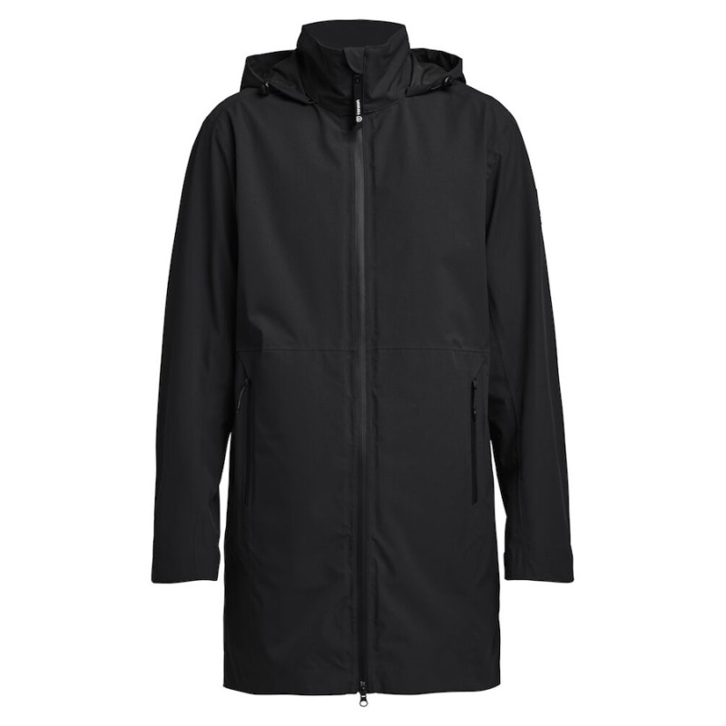 Parka tenson dew point 465017908