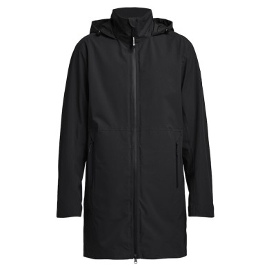 Parka Tenson Dew Point 465017908
