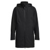 Parka tenson dew point 465017908