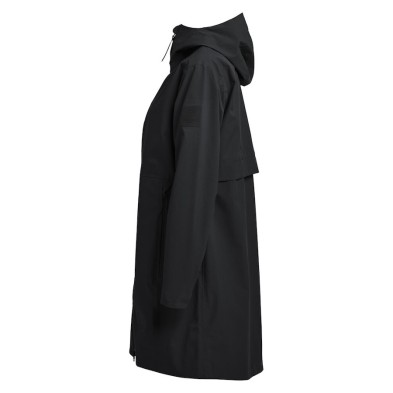 Parka Mujer Tenson Misty 465017779