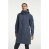 Parka mujer tenson misty 465017779