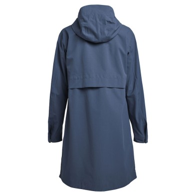 Parka Mujer Tenson Misty 465017779