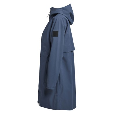 Parka Mujer Tenson Misty 465017779