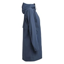 parka mujer tenson misty 465017779 en azul oscuro