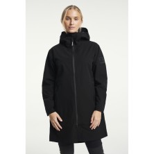 PARKA MUJER TENSON MISTY 465017779