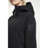 Parka mujer tenson misty 465017779