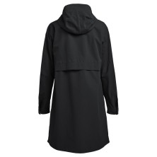 parka mujer tenson misty 465017779 en negro