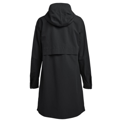 Parka Mujer Tenson Misty 465017779