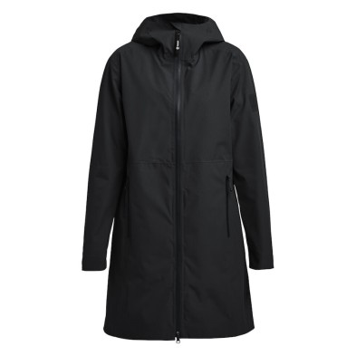 Parka Mujer Tenson Misty 465017779
