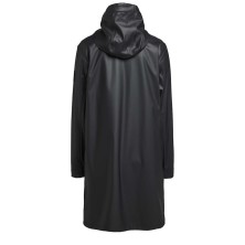 chubasquero para mujer tenson apelviken 465017643 en negro