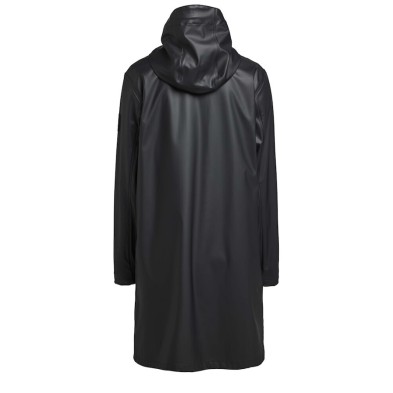 Chubasquero Para Mujer Tenson Apelviken 465017643
