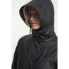 Chubasquero para mujer tenson apelviken 465017643
