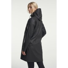 chubasquero para mujer tenson apelviken 465017643 en negro