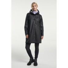 chubasquero para mujer tenson apelviken 465017643 en negro