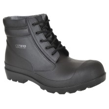 Comprar BOTA IMPERMEABLE PVC PORTWEST FW45 S5