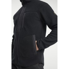 polar tenson yoke 465017896 en negro