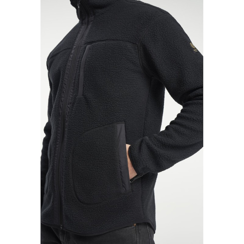 Polar tenson yoke 465017896