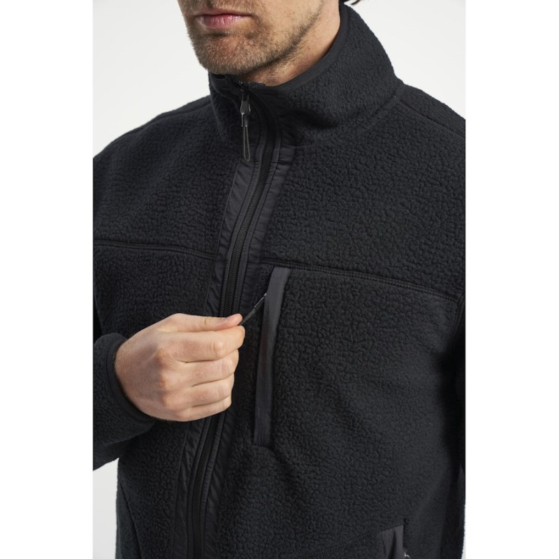 Polar tenson yoke 465017896