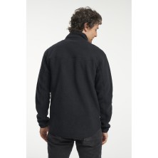 polar tenson yoke 465017896 en negro
