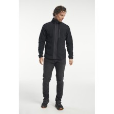 polar tenson yoke 465017896 en negro
