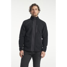 polar tenson yoke 465017896 en negro