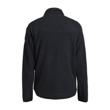 polar tenson yoke 465017896 en negro
