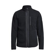 polar tenson yoke 465017896 en negro
