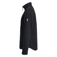 polar tenson yoke 465017896 en negro