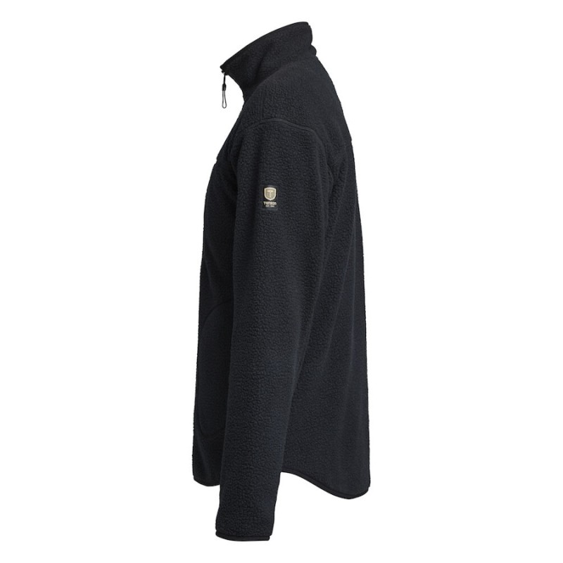 Polar tenson yoke 465017896